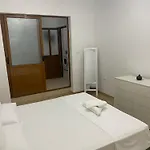 Center *