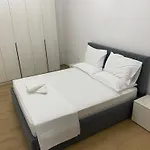Apartamento Center