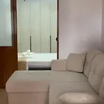 Center * Tirana