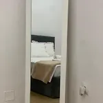 Center Apartamento