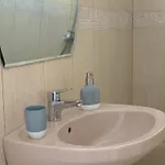 Apartamento Center *