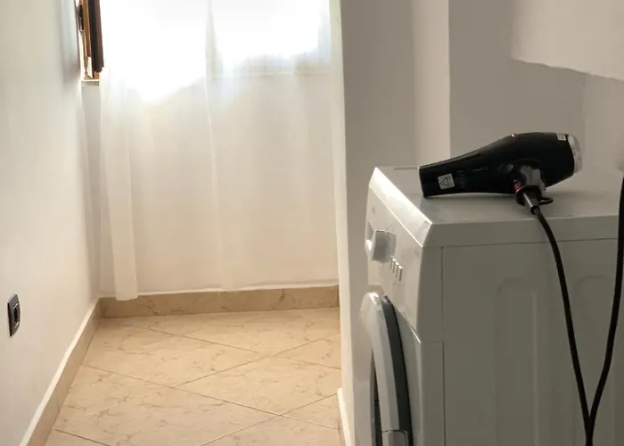 דירה Center טיראנה