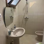 Apartment Center