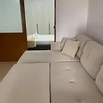 Apartment Center Tirana