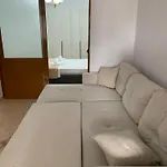 Center Apartment *