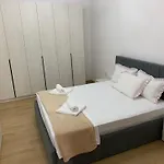Center Apartment Tirana