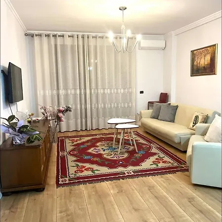 Mbyllur * Tiran